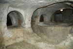 PICTURES/Malta - Day 3 - Doumus Romana, Rabat & Catacombs/t_One.jpg